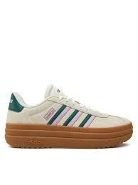 ADIDAS VL COURT BOLD