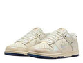 NIKE DUNK LOW JEWEI SWOOSH SOFT PEARI