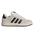 ADIDAS  GRAND COURT 00S EL