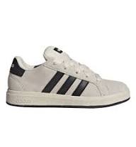 ADIDAS  GRAND COURT 00S EL