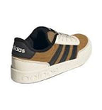 ADIDAS  BREAKBASE J UNISEX