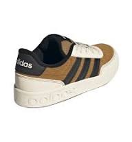 ADIDAS  BREAKBASE J UNISEX
