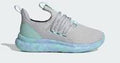ADIDAS LITE RACER ADAPT 7.0 K