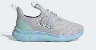 ADIDAS LITE RACER ADAPT 7.0 K