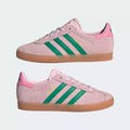 ADIDAS GAZELLE J UNISEX