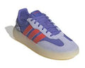 ADIDAS BARREDA DECODE