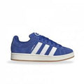ADIDAS CAMPUS 00S DE HOMBRE
