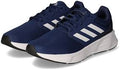 ADIDAS GALAXY 6 M DE HOMBRE