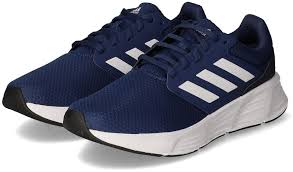 ADIDAS GALAXY 6 M DE HOMBRE