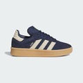 ADIDAS SAMBA XLG UNISEX