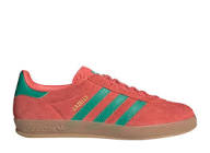 ADIDAS GAZELLE INDOOR DE HOMBRE