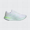 ADIDAS GALAXY 7 W UNISEX