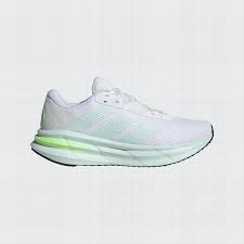 ADIDAS GALAXY 7 W UNISEX