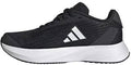 ADIDA DURAMO SLK  UNISEX