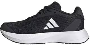 ADIDA DURAMO SLK  UNISEX
