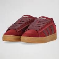 ADIDAS GRAND  COURT ALPHA 00S DE HOMBRE