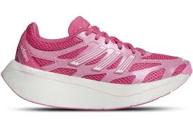 ADIDAS ADIZERO ARUKU J