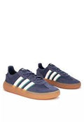 TENIS ADIDAS DE MUJER