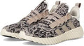 ADIDAS KAPTIR 3.0