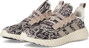 ADIDAS KAPTIR 3.0
