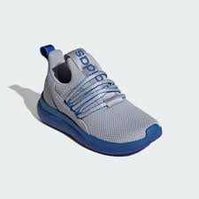 ADIDAS LITE RACER ADAPT 7.0