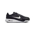 NIKE VAIR MAX SOLO