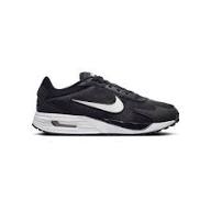 NIKE VAIR MAX SOLO