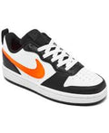 NIKE COURT BOROUGH LOW 2