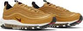 NIKE AIR MAX 97 OG