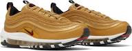 NIKE AIR MAX 97 OG