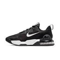 NIKE AIR MAX ALPHA TRAINER 6