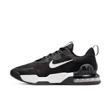 NIKE AIR MAX ALPHA TRAINER 6