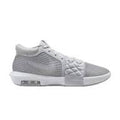 NIKE LEBRON WITNESS VIII TB