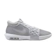 NIKE LEBRON WITNESS VIII TB