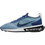 NIKE AIR MAX FLYKNIT RACER