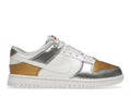 NIKE DUNK LOW SE