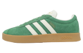 ADIDAS VL COURT 2.0 PARA HOMBRE