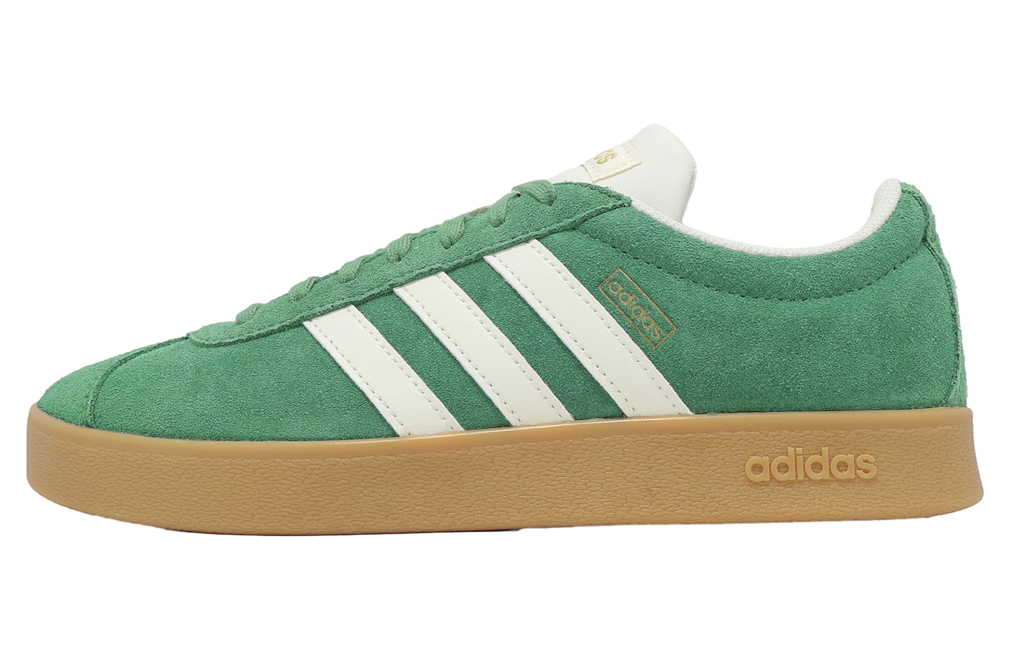 ADIDAS VL COURT 2.0 PARA HOMBRE