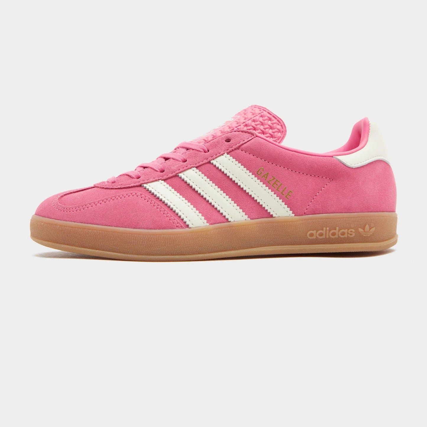 ADIDAS GAZELLE INDOOR W DE HOMBRE