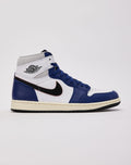 NIKE AIR JORDAN 1 RETRO HIGH OG