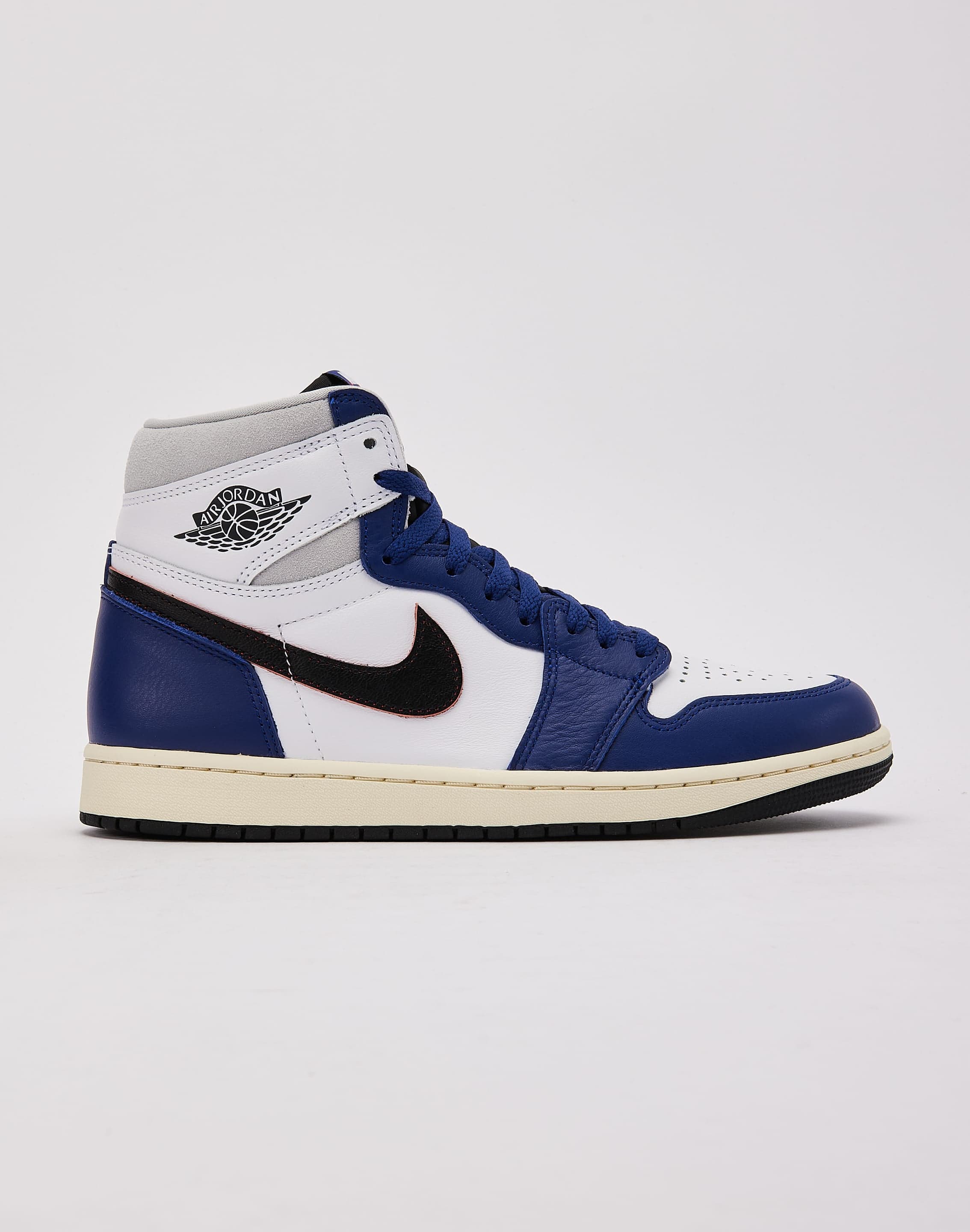 NIKE AIR JORDAN 1 RETRO HIGH OG