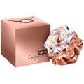 LADY MONT BLANC EMBLEM ELIXIR 30 ml 1 fl oz