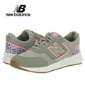 NEW BALANCE WSX 70OF1