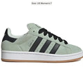 ADIDAS CAMPUS 00S W