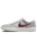 NIKE SB FORCE 58