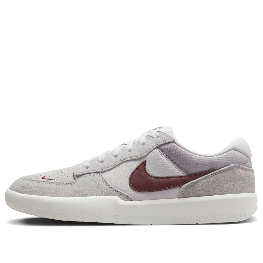 NIKE SB FORCE 58