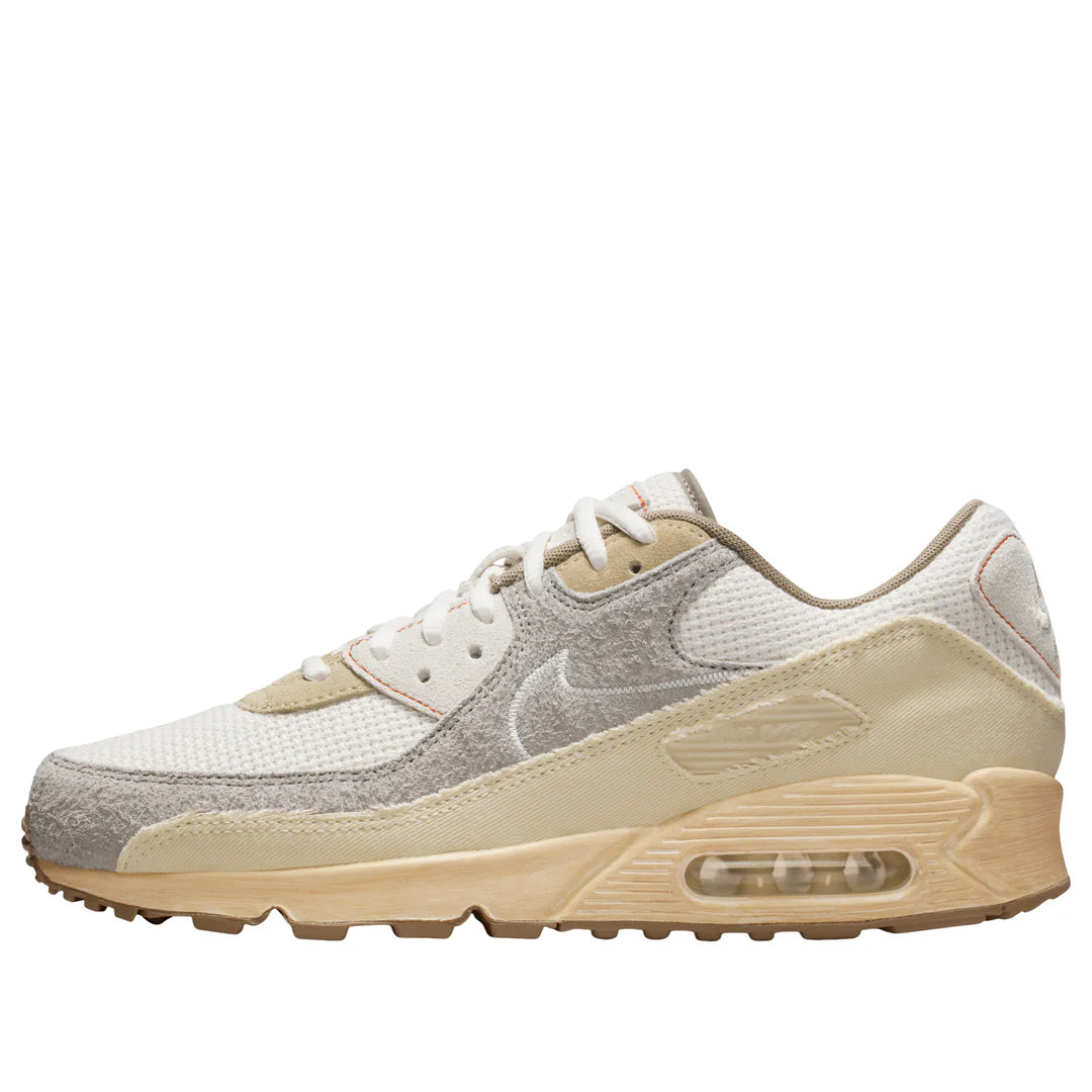 NIKE MAX 90 PRM