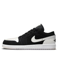 NIKE AIR JORDAN 1 LOW SE
