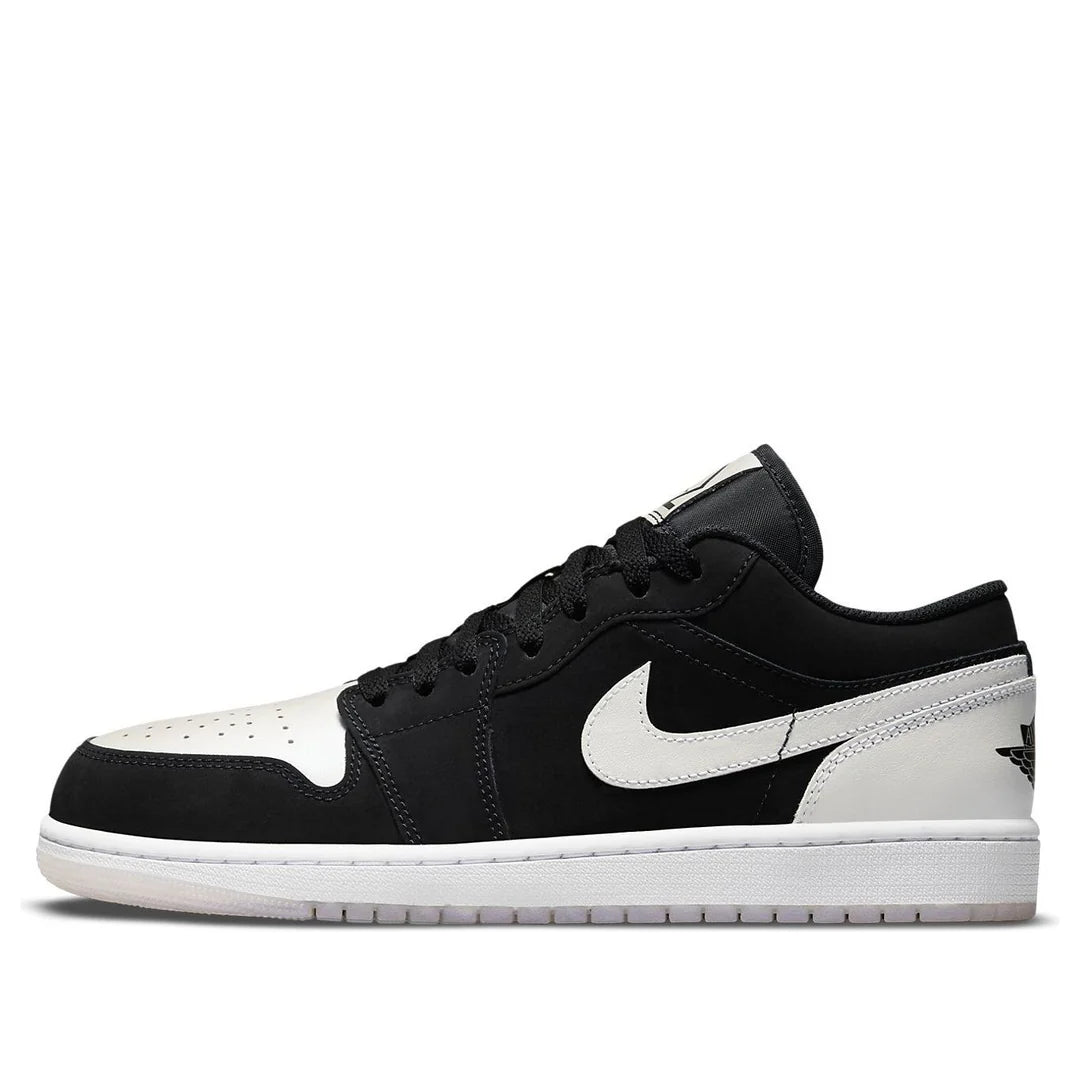 NIKE AIR JORDAN 1 LOW SE