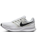 NIKE RUN SWIFT 3 DE HOMBRE